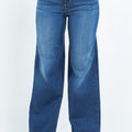 Camila Wide Leg Jean