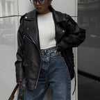 DenimDare™ Dislocation Jeans For Women