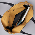 Blossom Shoulder Bag - Large