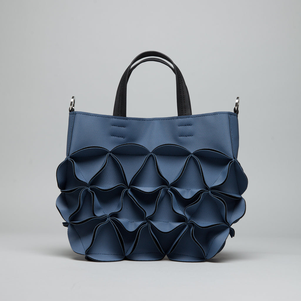 Blossom Shoulder Bag - Large