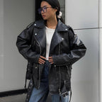 DenimDare™ Dislocation Jeans For Women